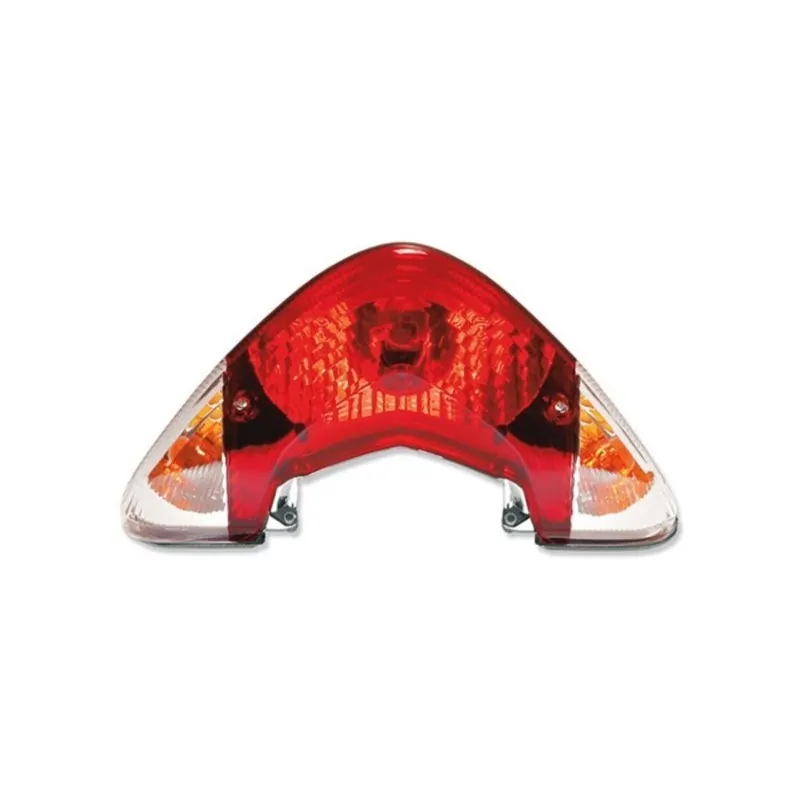 Tulipa de faro trasero Yamaha Jog RR