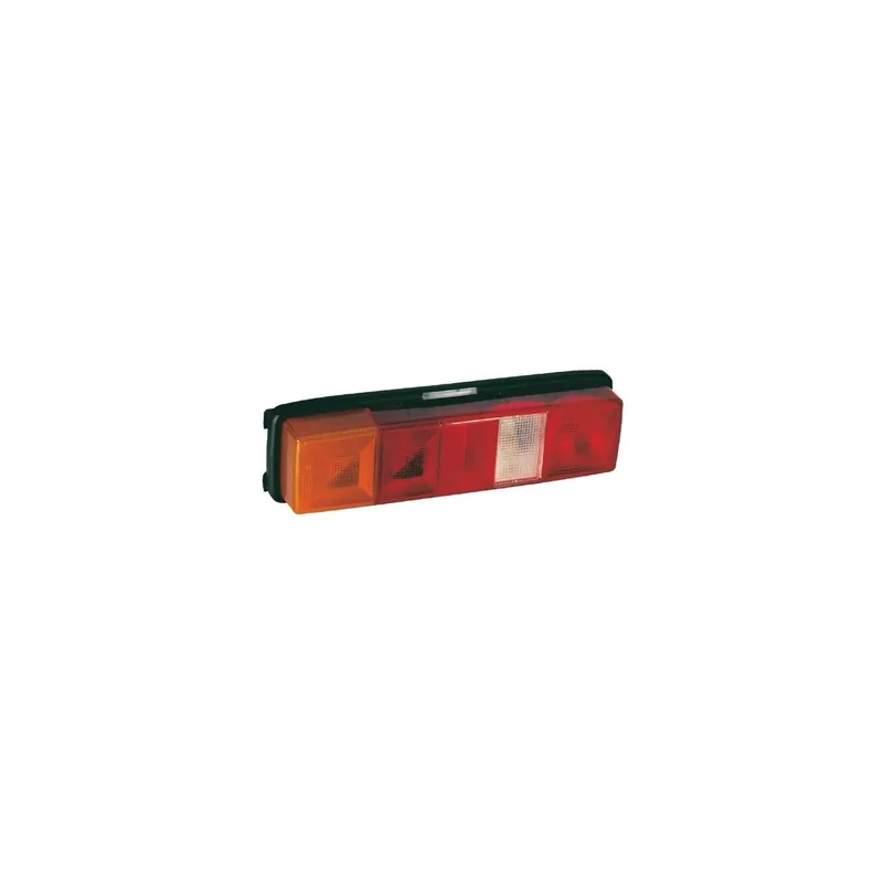Tulipa de piloto RINDER 4450 para piloto 868.00 multicolor