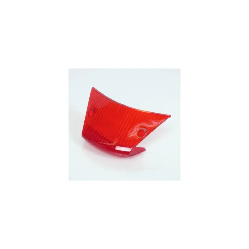 Tulipa piloto trasero para Piaggio Zip 581594