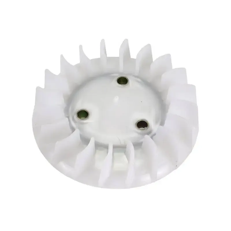 Turbina Ventilador Peugeot 50 2T 287806B