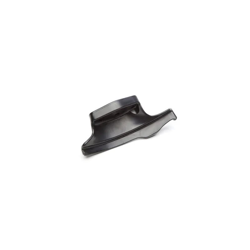 Uña de nylon para desmontadora Utilnova INN-04 universal 70 mm