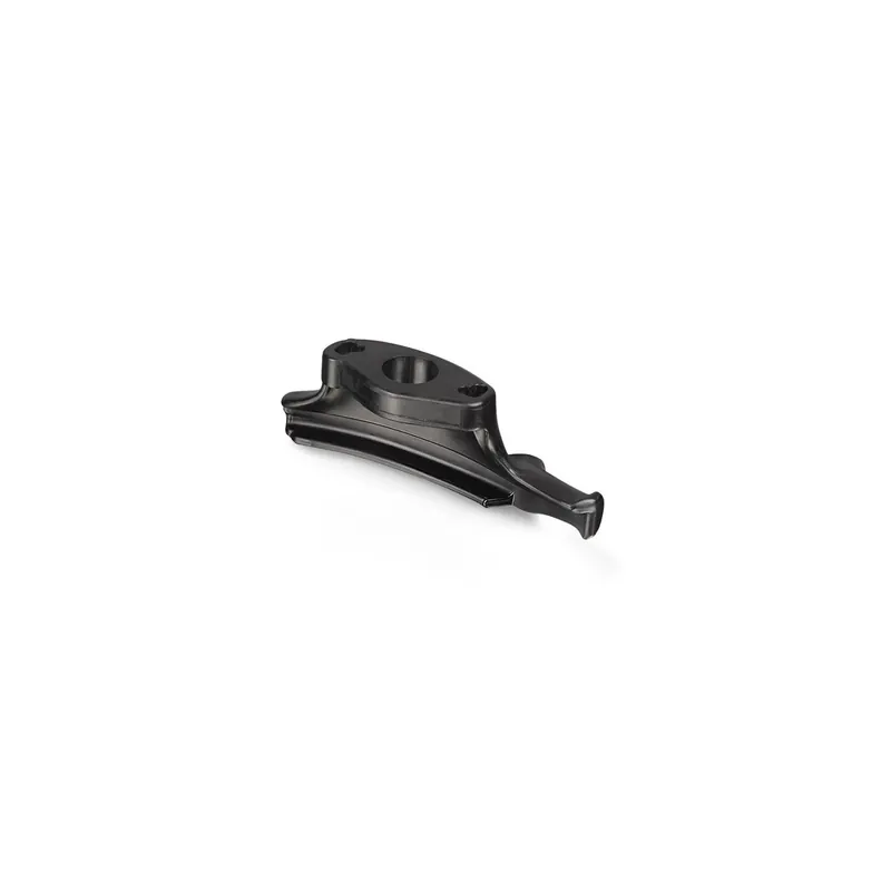 Uña de nylon premium Utilnova INN-05R para desmontadora 70-80 mm