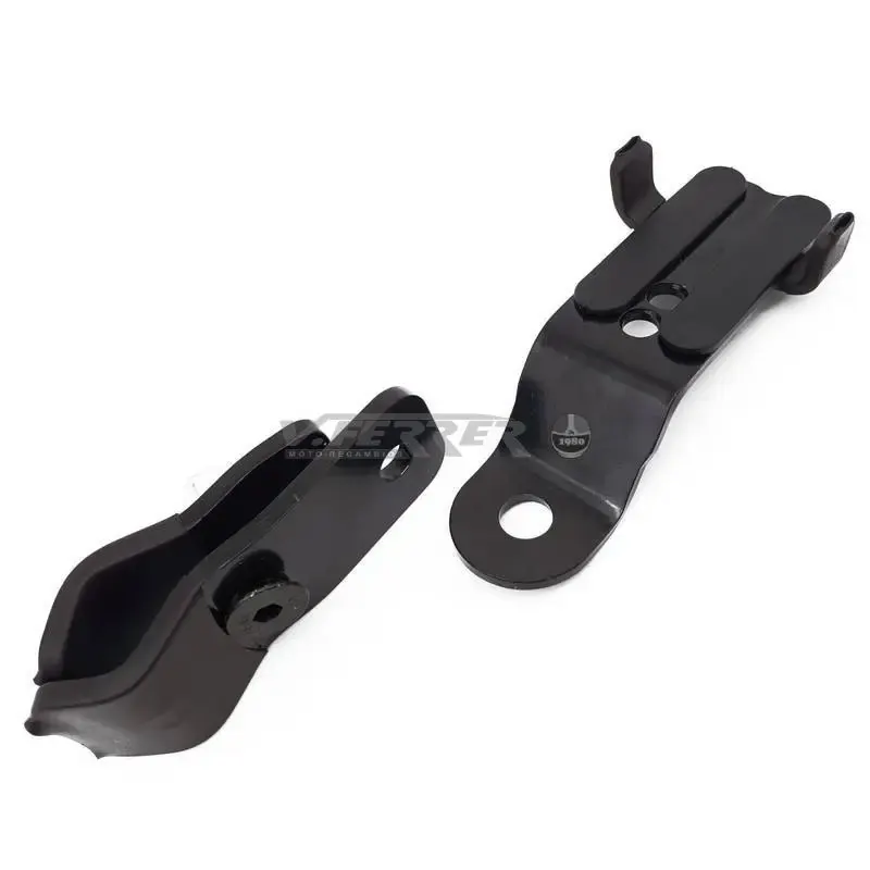 Urban Soporte UR9Z - UR6 tubos/tornillos
