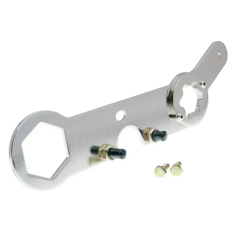 Útil 101_Octane 3 en 1 Variador-Embrague Minarelli Scooter