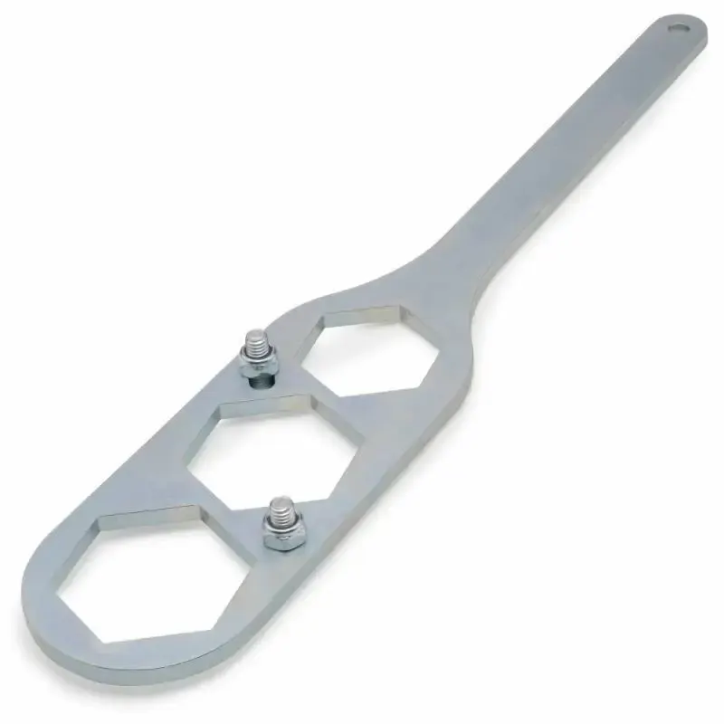 Útil embrague 34-39-41MM SCOOTER 50CC UNIVERSAL