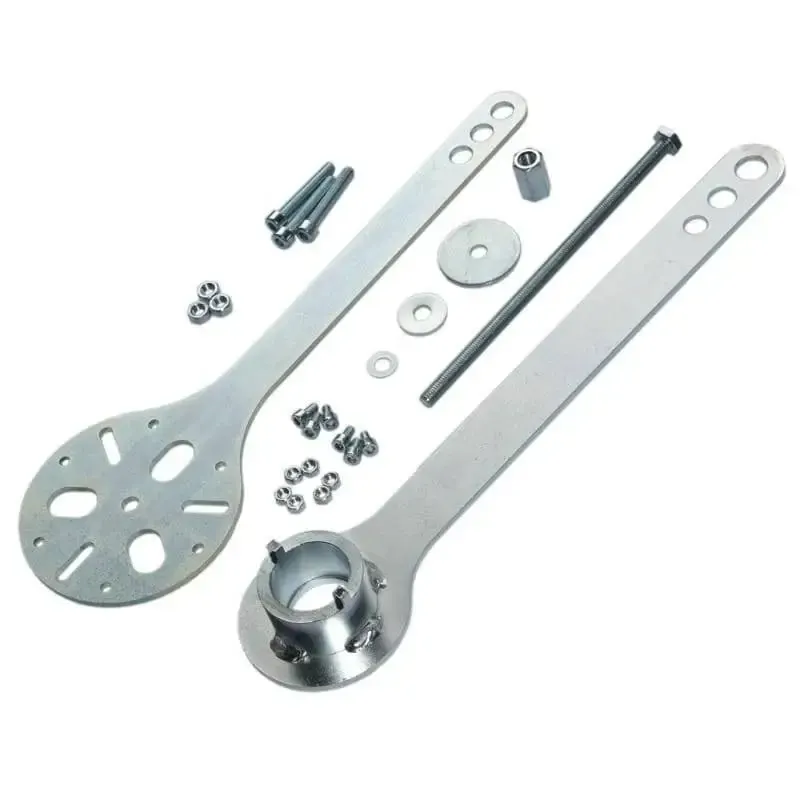 Útil variador/embrague Piaggio MP3/X8/X9/X10 400-500cc