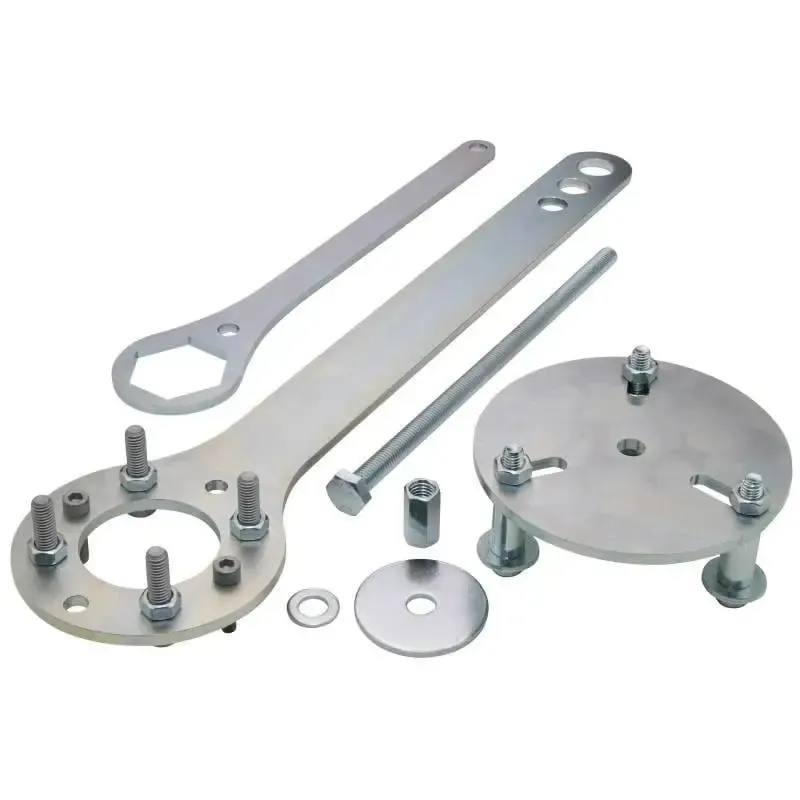 Útil variador/embrague/polea Yamaha TMax 500-530-560