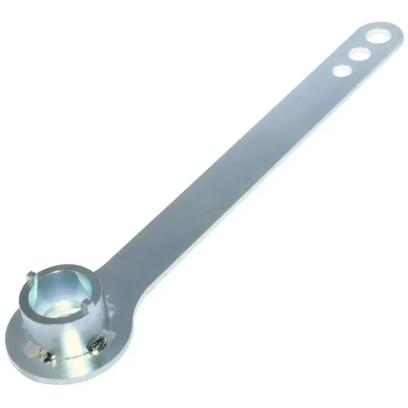 Útil variador Piaggio MP3/X7/X10/Vespa LX/GTS 125-300CC