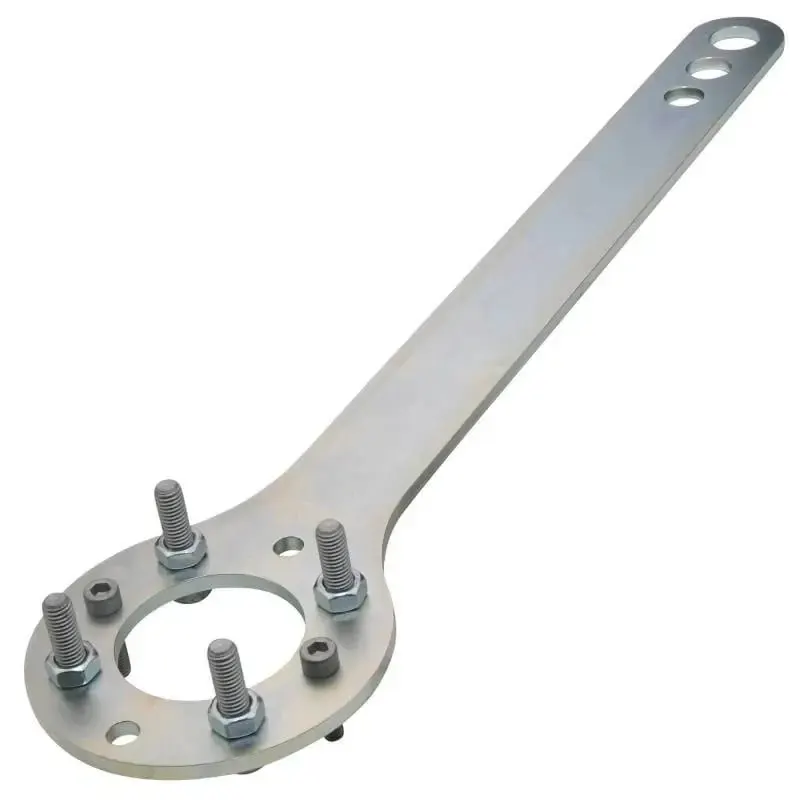 Útil variador Yamaha TMax 500-530-560