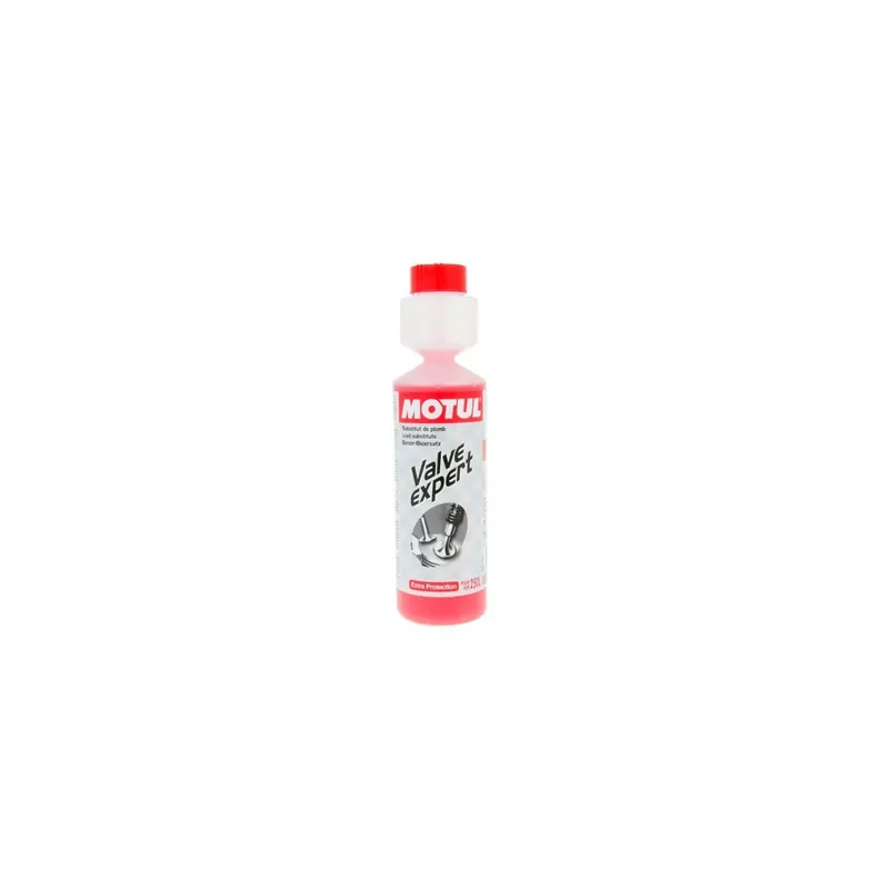 VALVE EXPERT 0,25L