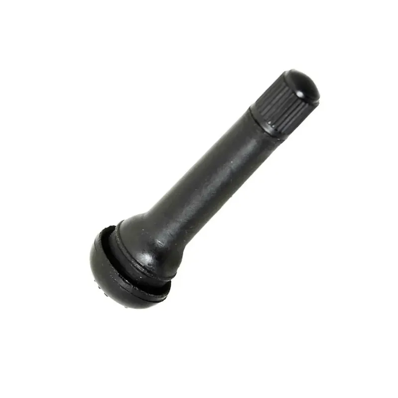 Valvula neumatico TR418 53mm  caja 100 unidades