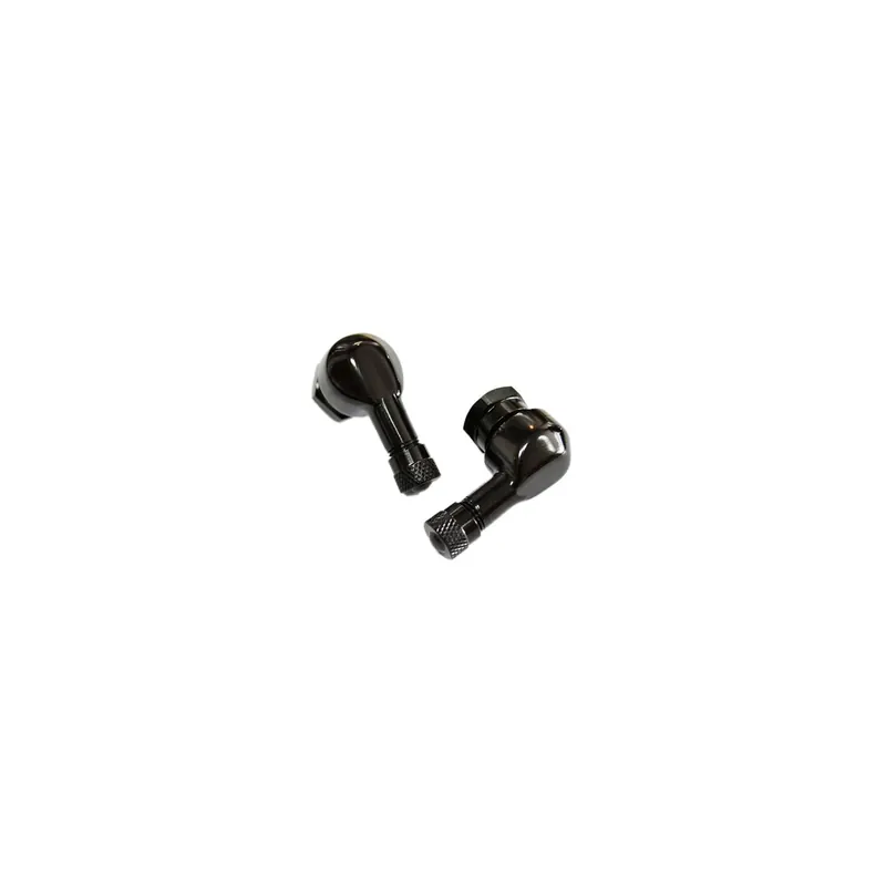 Válvula para neumáticos tubeless Puig 5591N