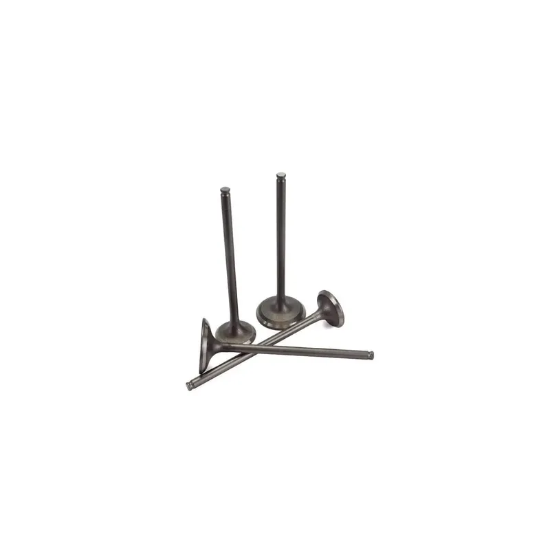 Valvulas TNT para Honda Forza/SH admision y escape 038600F