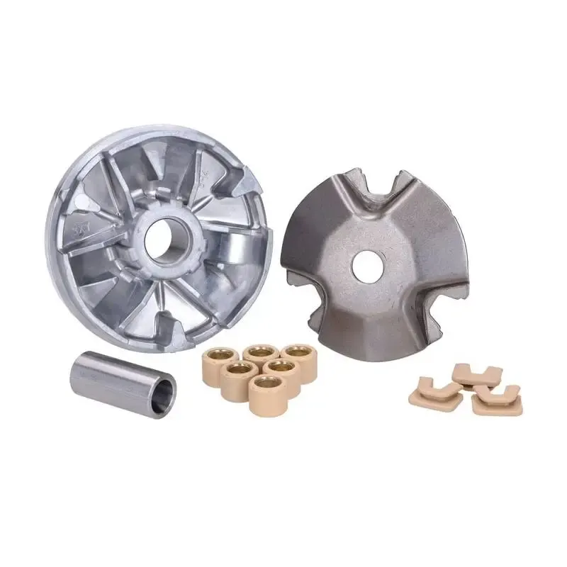 Variador 101_Octane Yamaha Aerox/MBK Nitro 50 4T IP53414