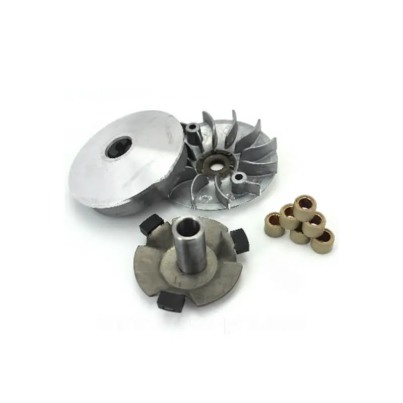 Variador completo Sym Symphony /Peugeot Tweet 125cc TNT
