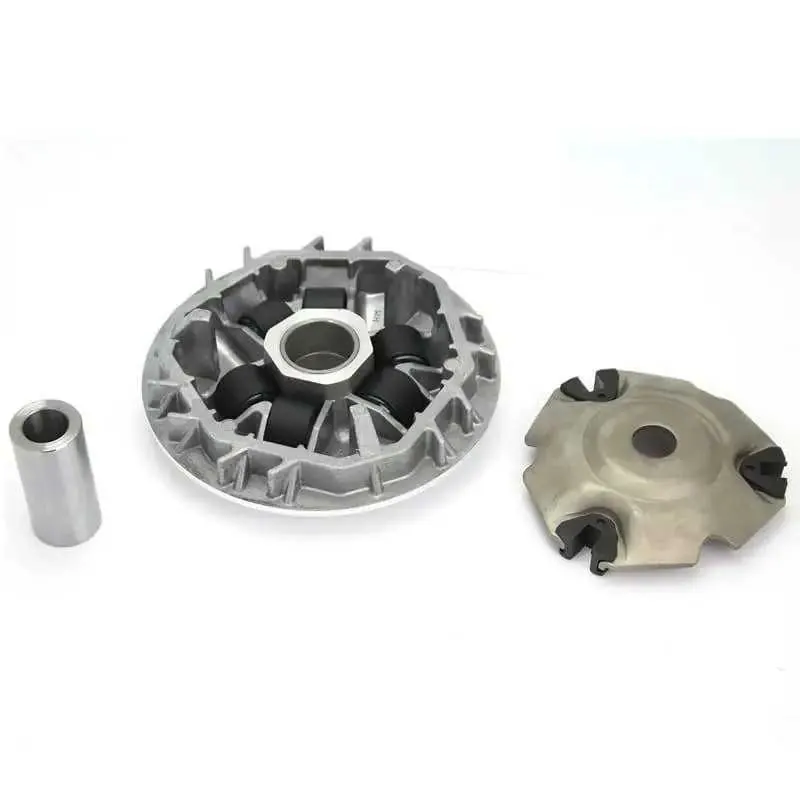 Variador Honda PCX 125 10-18 TNT