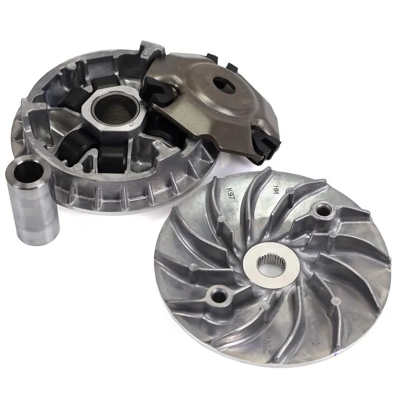 Variador Honda PCX 125-150 18-20 RB MAX
