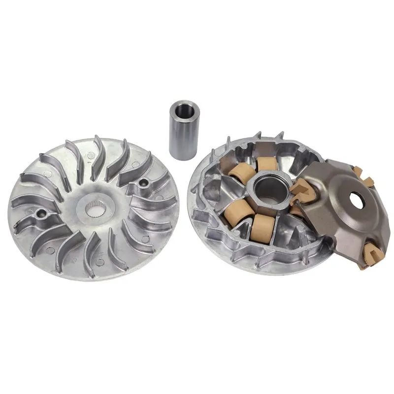 Variador Honda SH 125/ 150 13-19 RB Max