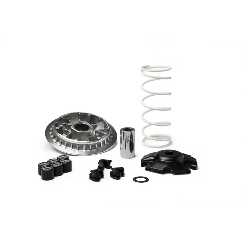 Variador Malossi 5119095 Multivar 2000 Yamaha 125 E5-E5+