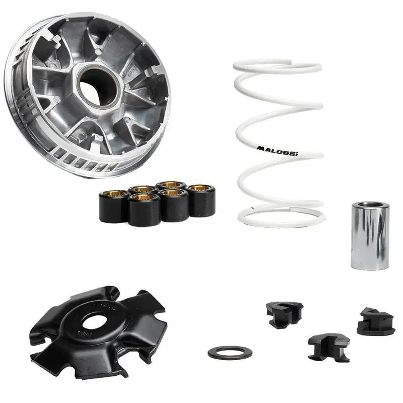 Variador Malossi 5120229 Multivar 2000 Voge SR3 250