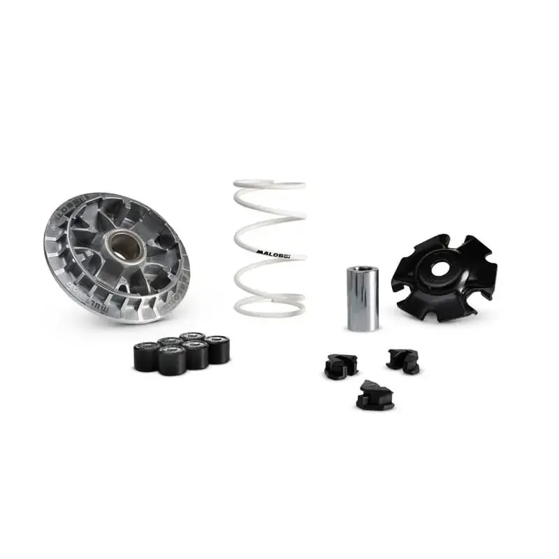 Variador Malossi 5120513 Multivar 2000 Zontes 125 E5-E5+