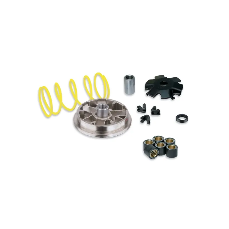 Variador Malossi Mulrivar Honda Dio G 50 517072