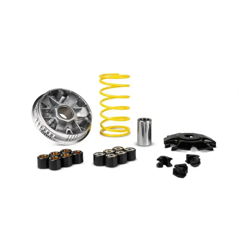 Variador Malossi Multivar 2000 Aprilia-Piaggio-Vespa 125 5119760