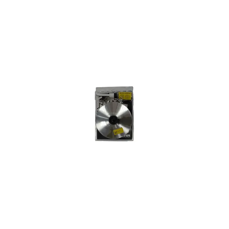 Variador Malossi Multivar 2000 MHR para Yamaha TMAX 530 DX SX 5118054