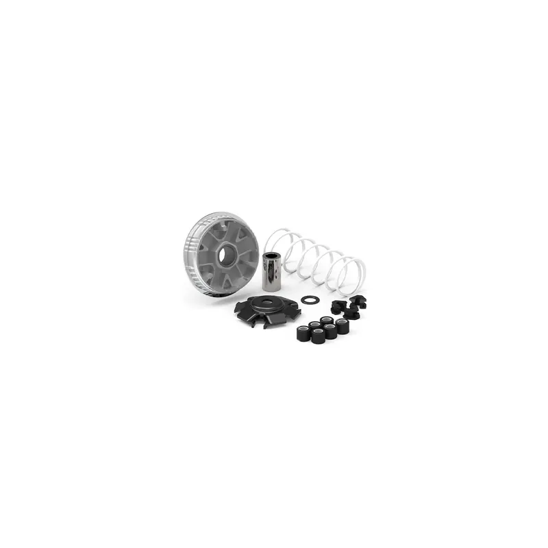 Variador Malossi Multivar 2000 para Kymco Grand Dink 125 5117641