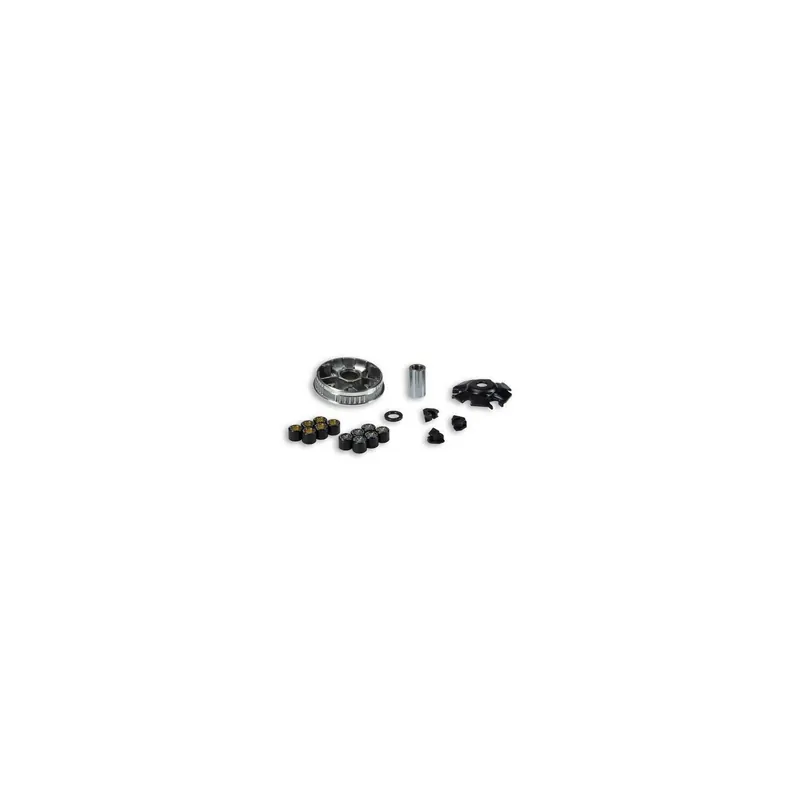 Variador Malossi Multivar 2000 para Kymko Grand Dink 125 4T 5111260