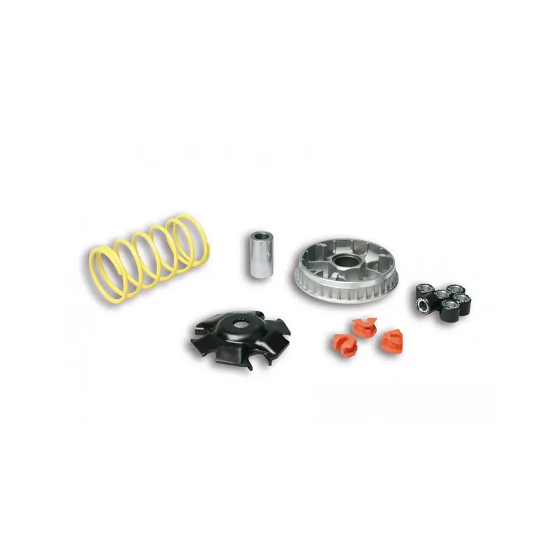 Variador Malossi Multivar 2000 para MBK y Yamaha Cignus 125 5112701