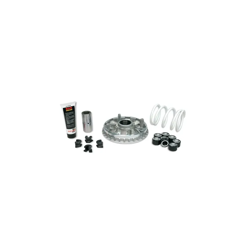 Variador Malossi Multivar 2000 para Piaggio Beverly HPE 400 5119126