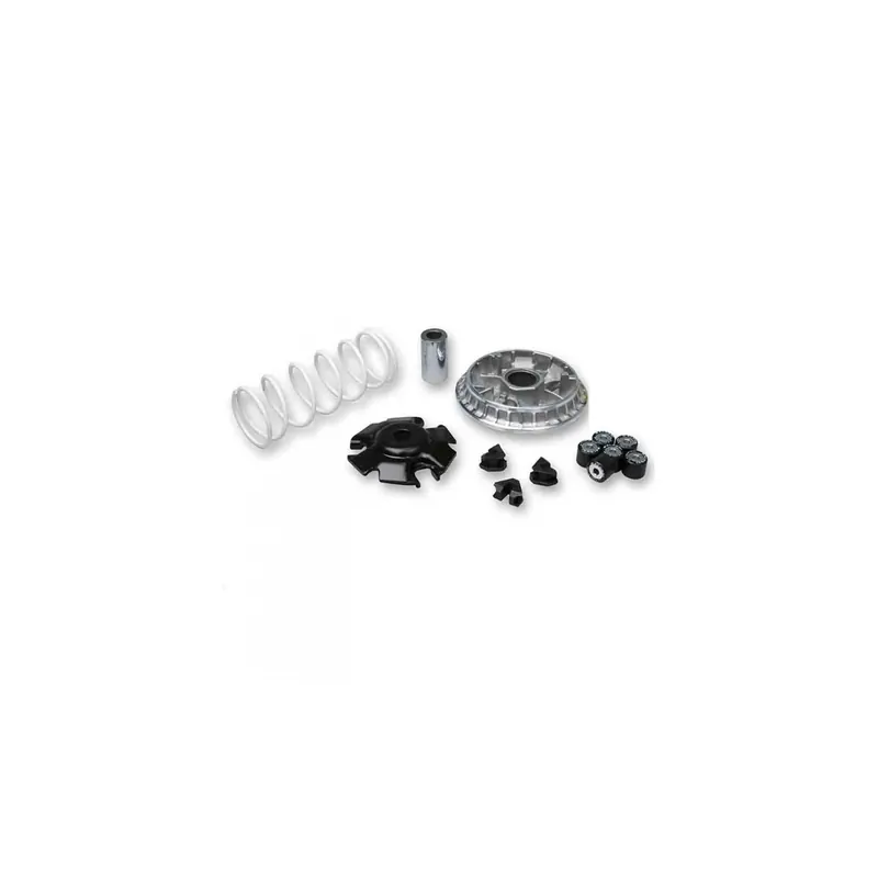 Variador Malossi Multivar 2000 para scooter Kymco, SYM 5113790