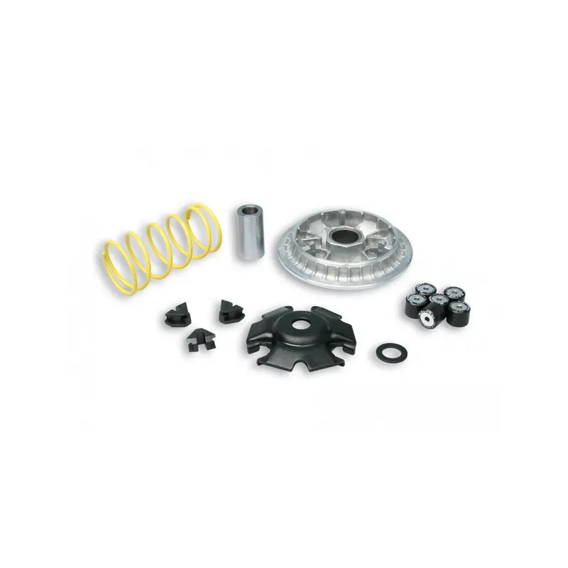 Variador Malossi Multivar 2000 para Yamaha NMAX 125, 150 5117099