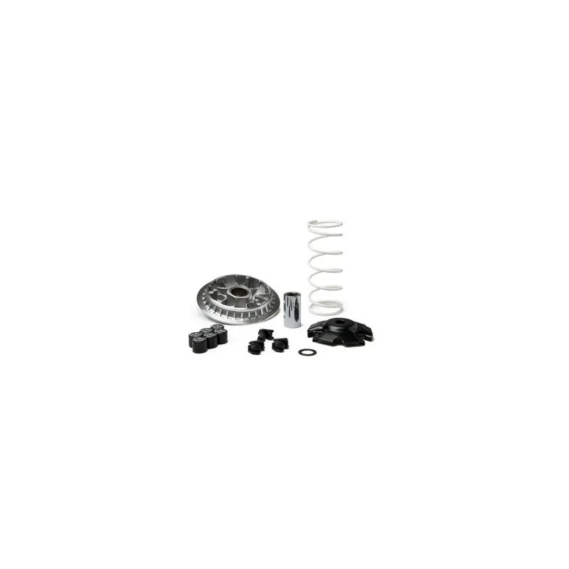 Variador Malossi Multivar 2000 para Yamaha NMAX 125 Ie 5119095