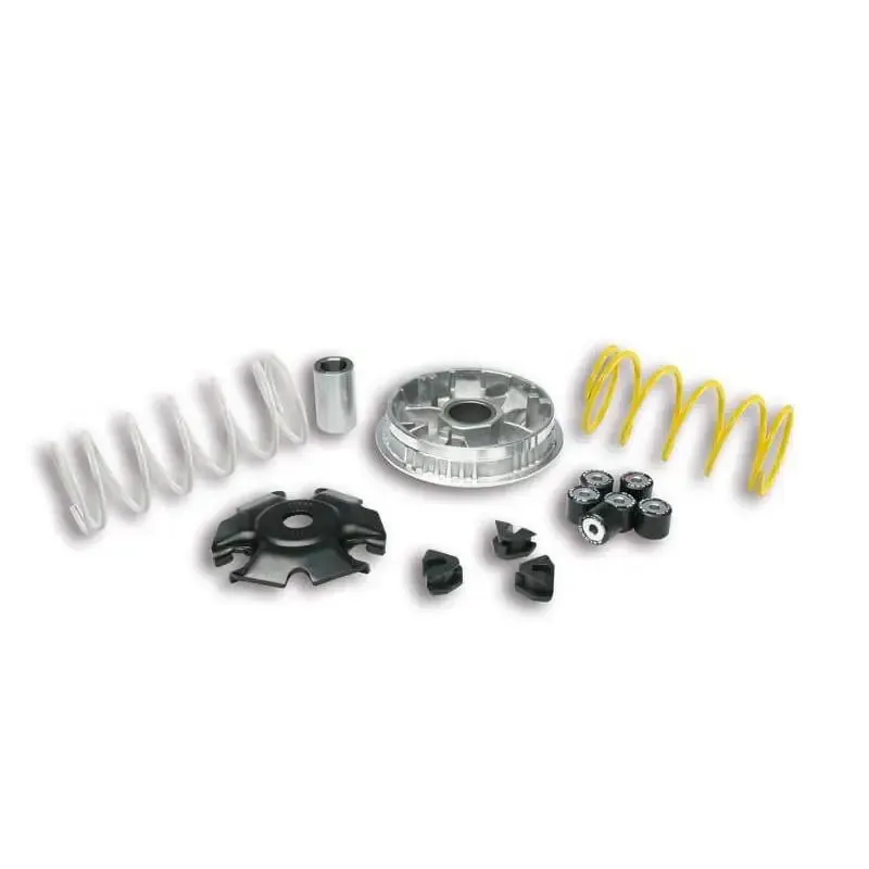 Variador Malossi Multivar 2000 Piaggio Liberty 3V 125 5116674
