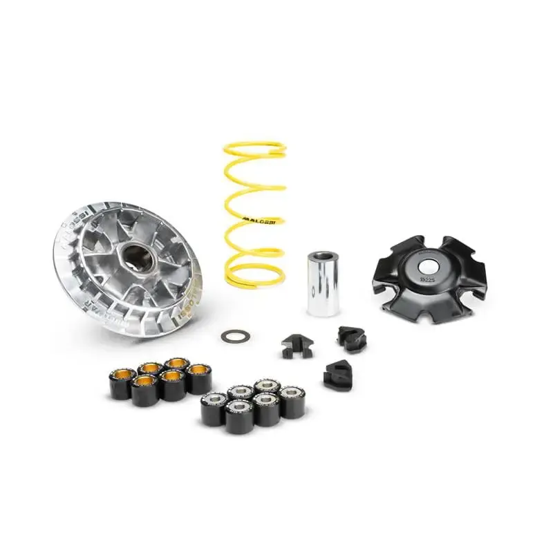 Variador Malossi Multivar 2000 Yamaha N-max/Tricity 125 5119873
