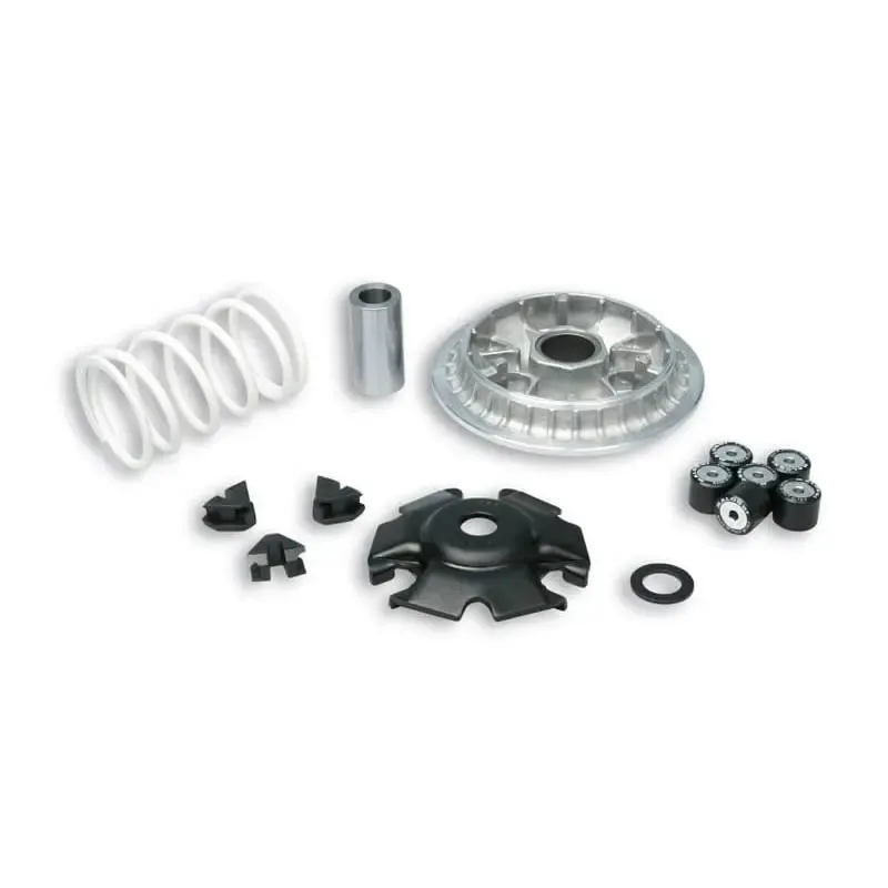 Variador Malossi Multivar 2000 Yamaha X-Enter 125/150 5119874