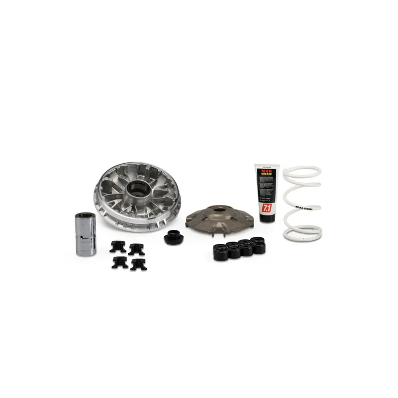 Variador Malossi Multivar Honda Sh Forza 350 5118980