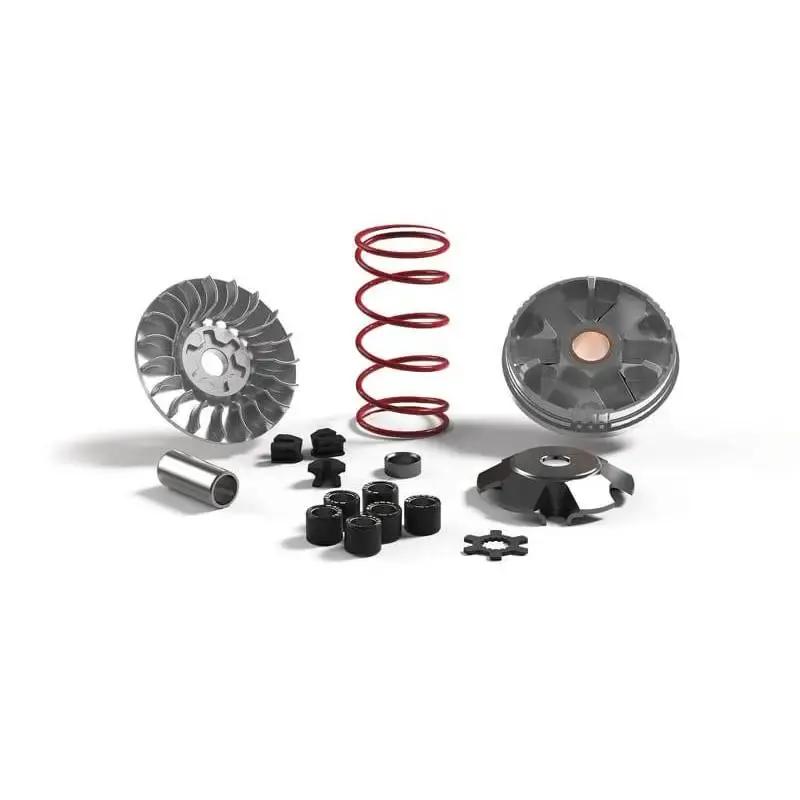 VARIADOR MALOSSI MULTIVAR MHR DRR DRX 2T 90 5117679
