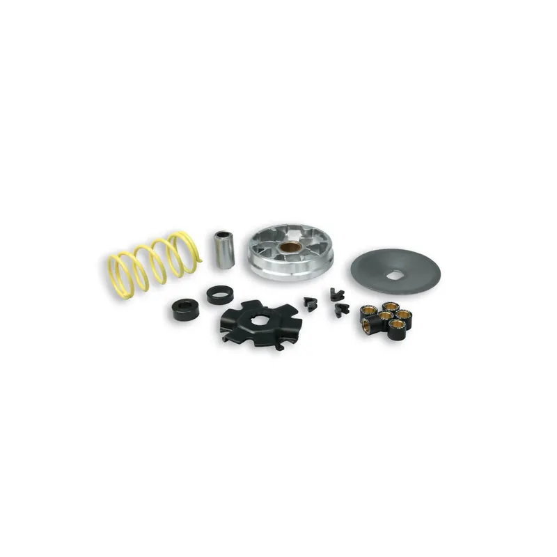 Variador Malossi Multivar Piaggio 50 513863