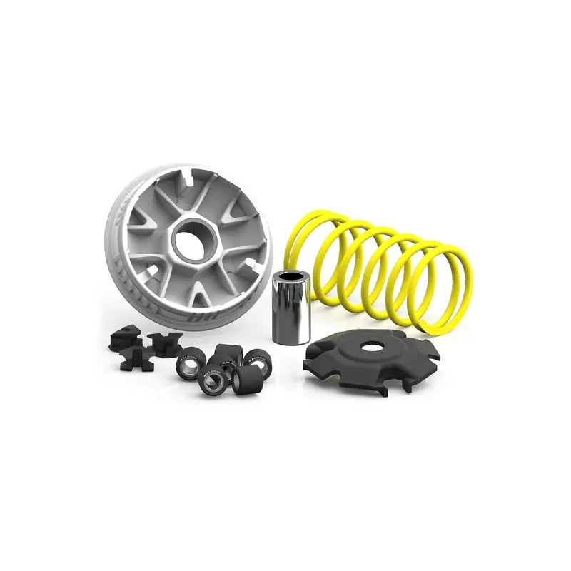 Variador Malossi Multivar Piaggio Medley 5117431
