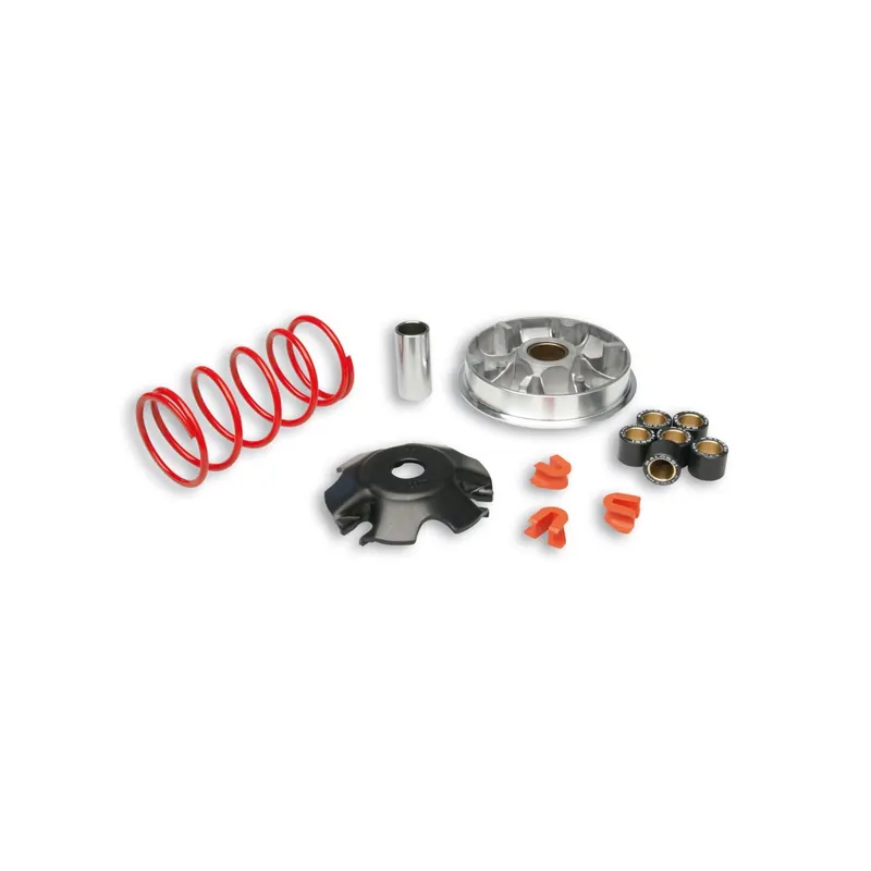 Variador Malossi Multivar Yamaha DElight 115 5116287