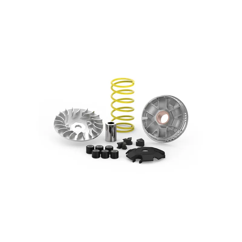 Variador Malossi Multivar Yamaha Delight 125 5118401