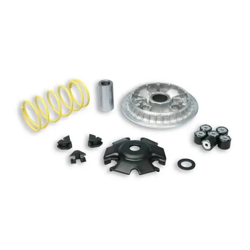 Variador Malossi Multivar Yamaha N Max 125 5117099
