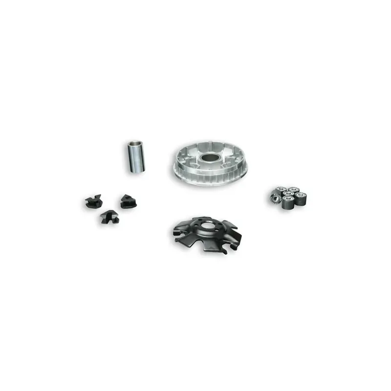 Variador Malossi Multivar Yamaha Tricity 125 5116663