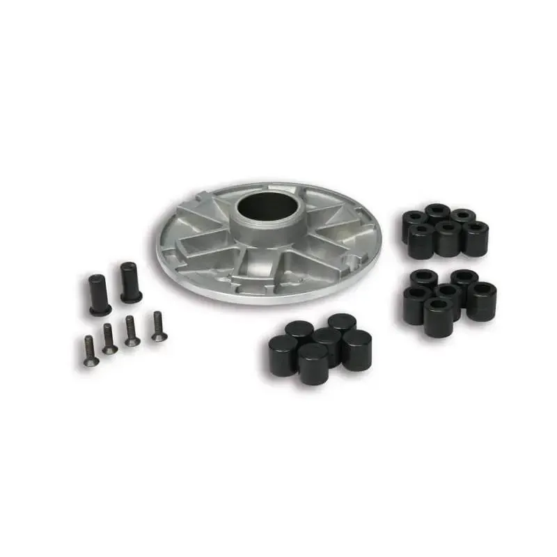 Variador Malossi Var Plus MBK 51 V 50 516798