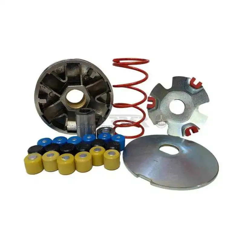 Variador Maxivar TJT Piaggio Vespino AL/ALX/SC 02.804