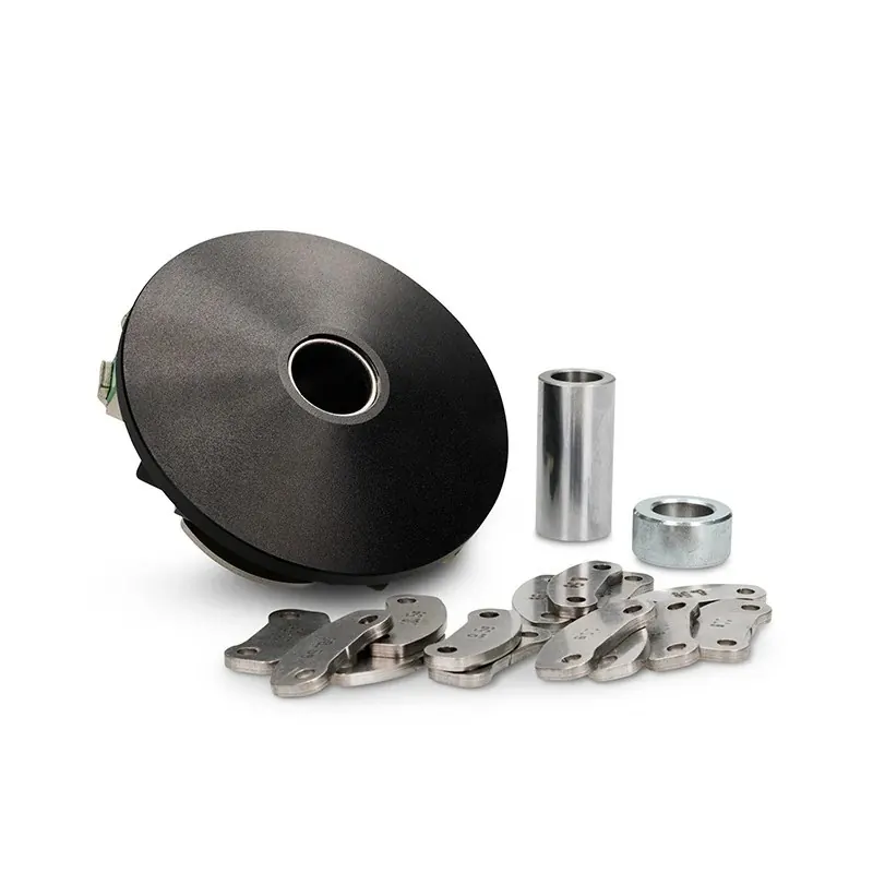 Variador Minarelli Horizontal Voca RF Faster D.13