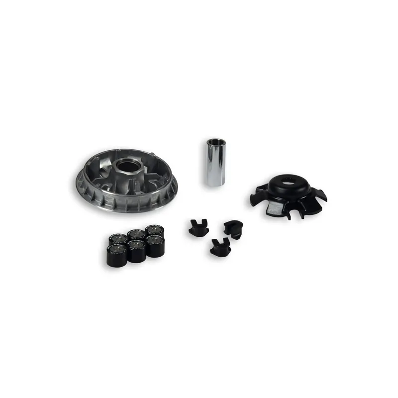 Variador Multivar 2000 Burgman 250 5111323
